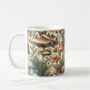 Suche nach vintager pilz tassen Retro