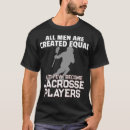Suche nach reservierung tshirts Lacrosse
