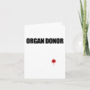 Suche nach spenden karten Transplantation