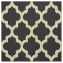Suche nach scheren stoffe Modern