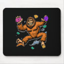 Suche nach bergsteigen mousepads Im freien