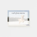 Suche nach feld poster post it Welpe