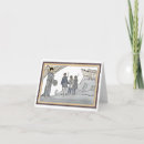 Suche nach latein postkarten Weihnachten