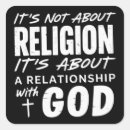 Suche nach religion aufkleber Jesus