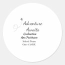 Suche nach jah aufkleber Abschluss