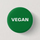 Suche nach vegans buttons Nahrung