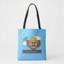 Suche nach für bauarbeiter taschen Kinder