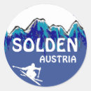 Suche nach logoaufkleber Weiß