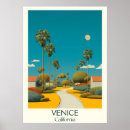 Suche nach venedig strand poster Gewürz