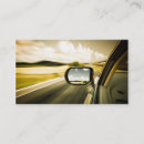 Suche nach fahr visitenkarten Cool