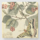 Suche nach libelle untersetzer Rot