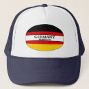 Suche nach berlin accessoires Deutschland