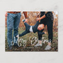 Suche nach adresse fotokarten Family