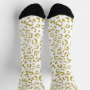 Suche nach gold socken Glitzer