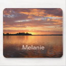 Suche nach personalisierter mousepads Für sie/ihn