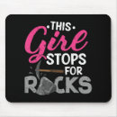 Suche nach die mädchen mousepads Dies