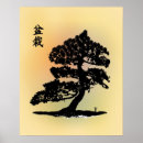 Suche nach japanischer garten poster Baum