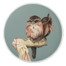 Suche nach vogel knäufe und griffe Niedlich