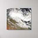 Suche nach spinnen poster leinwandbilder Wolken