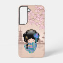 Suche nach asiatische samsung hüllen Geisha