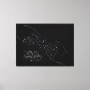 Suche nach biblische leinwandbilder Christlich