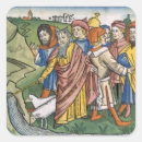 Suche nach exodus aufkleber Handschriften