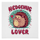 Suche nach stachelschwein poster Niedlich