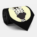 Suche nach wild lebende tiere krawatten Cartoon