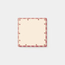 Suche nach strawberry post it Niedlich