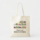 Suche nach buchliebhaber taschen Lesen