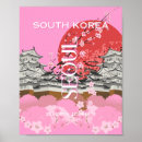 Suche nach seoul poster Asia
