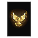 Suche nach christliches symbol poster Tauben