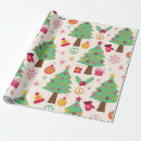 Suche nach weihnachtsbäume geschenkpapier Weihnachtsbaum