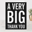 Suche nach große große karten Blau