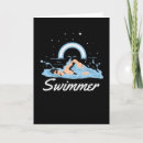 Suche nach schwimmen karten Schwimmbad