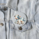 Suche nach vintage tiere buttons Für sie