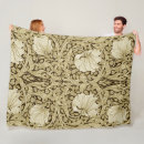 Suche nach blume decken Floral