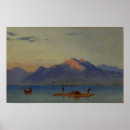 Suche nach nicaragua poster Vulkan