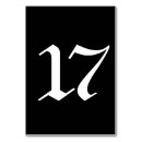 Suche nach vintage hochzeit tischkarten Couple