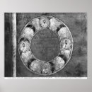 Suche nach byzantine poster 06