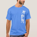 Suche nach usbekistan tshirts Land