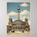 Suche nach vintage deutsche poster Retro