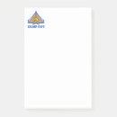 Suche nach camper post it Lager