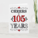 Suche nach cheers karten Jubeln