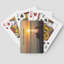 Suche nach für den strand spielkarten Für sie/ihn