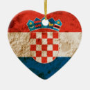 Suche nach kroatisch ornamente Kroatien