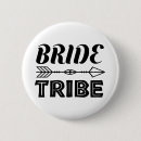 Suche nach lustige hochzeit buttons Braut