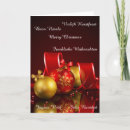 Suche nach german language karten Spanish