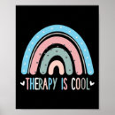 Suche nach therapie poster Therapeut