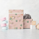 Suche nach tee geschenkpapier Hübsch